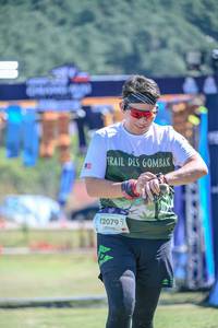 BIB: 
                            <button type="button" onclick="openModal(26792968)" class="btn btn-primary btn-sm float-right btn-popup" data-toggle="modal" data-target=".modal-high-quality">
                        <i class="fas fa-shopping-cart"></i> Add to Cart
                    </button>
                                            <button type="button" onclick="isThisMe(26792968, true)" class="btn btn-success btn-sm float-right btn-popup btn-isme hidden" data-toggle="tooltip" data-placement="bottom" title="นี่คือรูปของคุณใช่ไหม คลิกที่นี่เพื่อเอาเข้าอัลบั้ม">
                        <i class="fas fa-plus"></i> Add to album
                    </button>
                    <button type="button" onclick="isThisMe(26792968, false)" class="btn btn-warning btn-sm float-right btn-popup btn-isnotme hidden">
                        <i class="fas fa-ban"></i> Remove from album
                    </button>